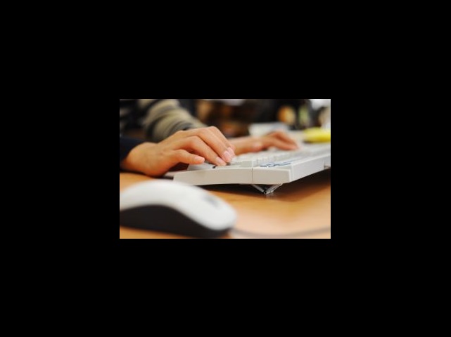 Lavoro